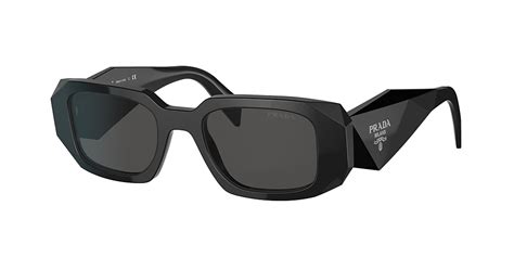 prada x sunglass hut|sunglasses Prada original.